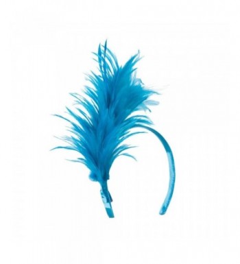 Women's Fascinators Online Sale