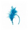 Women's Fascinators Online Sale