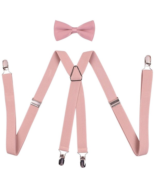 Shark Tooth Suspender Adjustable Strong Shark Tooth Suspender Adjustable Strong