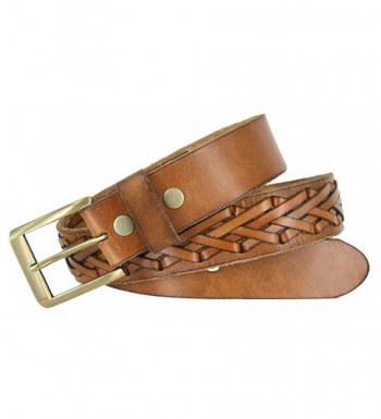 Men's Accessories Online Sale