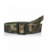 Propper Mens Woodland Olive X Large