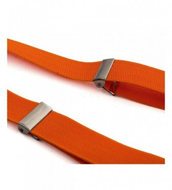 New Trendy Men's Suspenders Wholesale