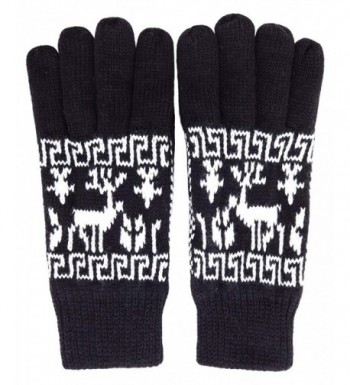 Cheapest Women's Cold Weather Gloves Online