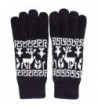 Cheapest Women's Cold Weather Gloves Online