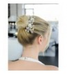 Latest Hair Styling Accessories Wholesale