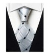 Wehug Classic Necktie Jacquard LD0044