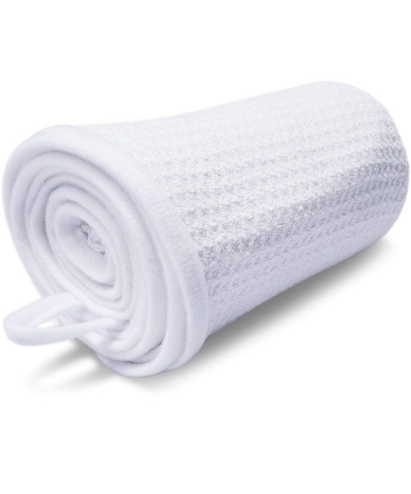 Microfiber Hair Towel Frizz free Lightweight
