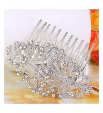 Hair Styling Accessories for Sale