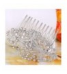 Hair Styling Accessories for Sale