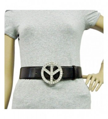 Cheap Designer Women's Belts for Sale