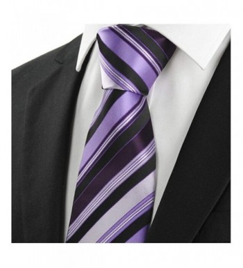 Fashion Men's Neckties On Sale