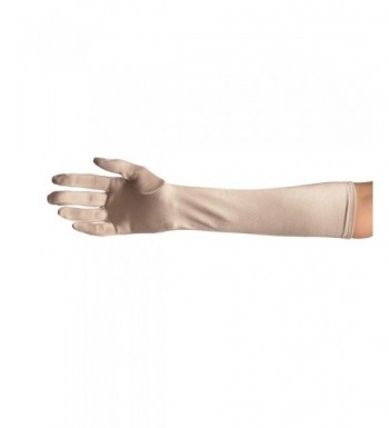 Cheap Designer Men's Gloves