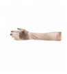 Cheap Designer Men's Gloves