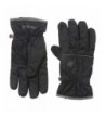 Manzella Pack Gloves Medium Black
