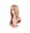 Cheap Designer Straight Wigs