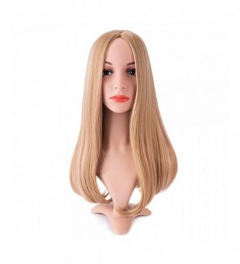 Latest Hair Replacement Wigs Outlet