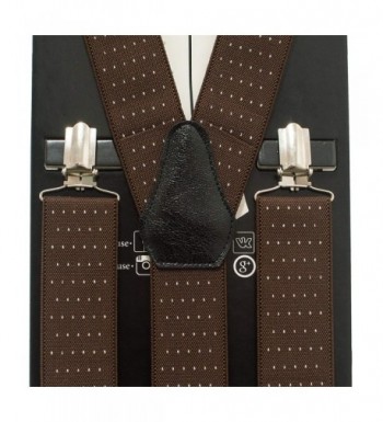 Men's Tie Sets Outlet
