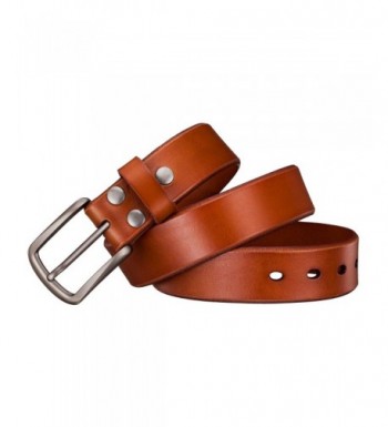 Men's Belts for Sale