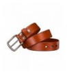 Men's Belts for Sale