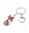 Women's Keyrings & Keychains for Sale