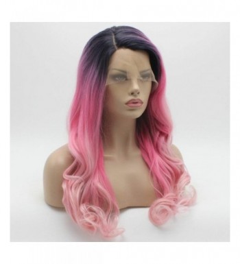 Discount Wavy Wigs Online