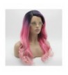 Discount Wavy Wigs Online