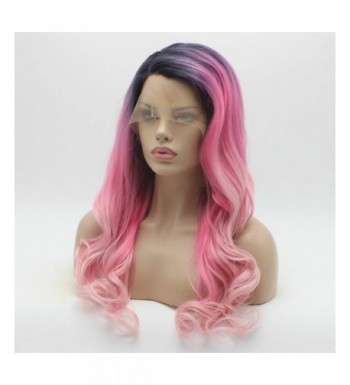 Trendy Hair Replacement Wigs Online