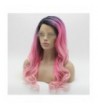 Trendy Hair Replacement Wigs Online