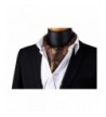 New Trendy Men's Neckties Outlet Online