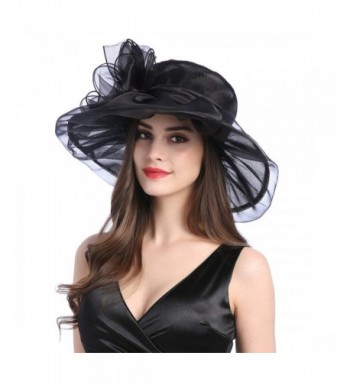 Women's Fascinators Clearance Sale