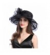 Women's Fascinators Clearance Sale