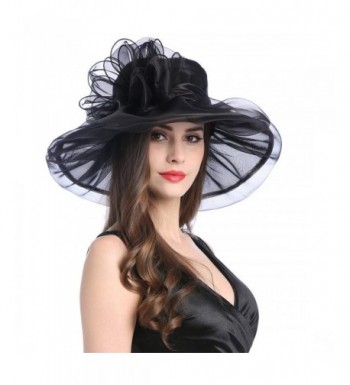Women's Special Occasion Accessories for Sale
