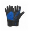 Igloos Carbon Gloves Anthracite X Large