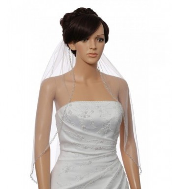 Discount Women's Bridal Accessories