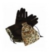 Fashion Men's Gloves Online