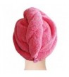 Cheap Hair Drying Towels Outlet