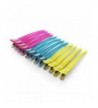 Trendy Hair Styling Accessories