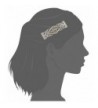 Cheap Designer Hair Barrettes