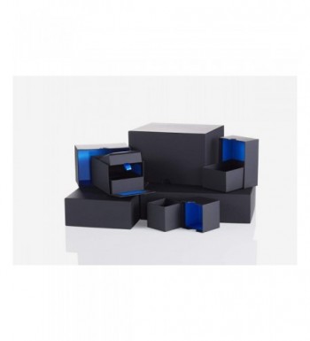 Cheap Real Hair Styling Accessories Online Sale