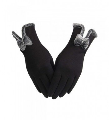 Most Popular Women's Cold Weather Gloves Wholesale