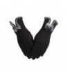 Most Popular Women's Cold Weather Gloves Wholesale