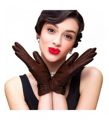 Brands Women's Cold Weather Gloves Online