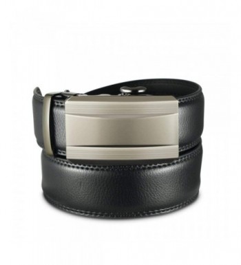 Hot deal Men's Belts Outlet