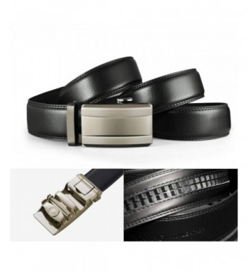 Men's Accessories On Sale