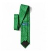 Discount Men's Neckties Online