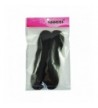 Brands Hair Styling Accessories On Sale
