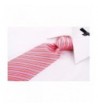 Designer Men's Tie Sets