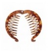 New Trendy Hair Clips Wholesale