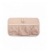 Brands Women's Handbag Organizers Wholesale