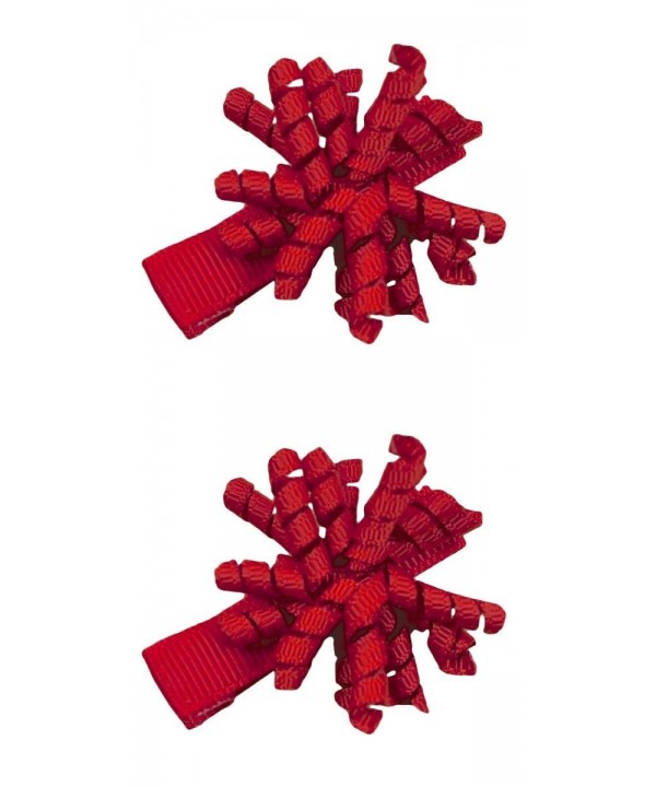 Hair Bow Set Girls Korkers Hair Bow Set Girls Korkers
